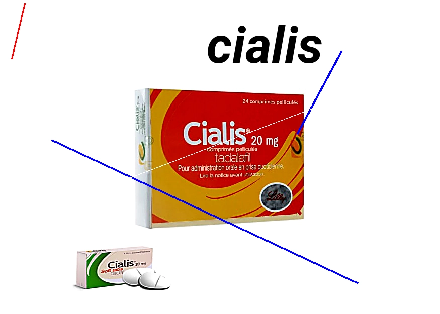 Acheter cialis moins cher en france